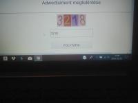 kep