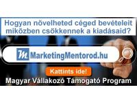 kep