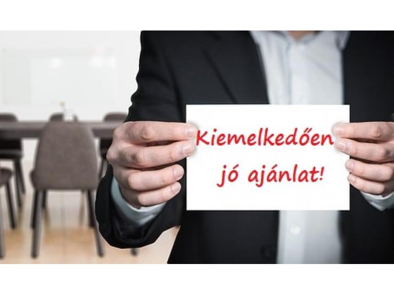 kep