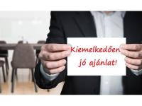 kep