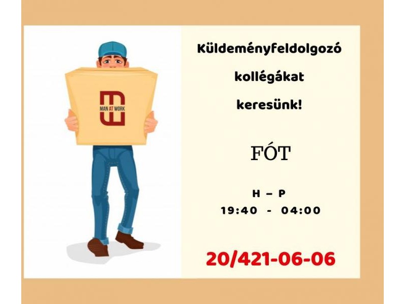 kep