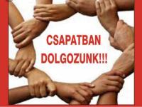 kep