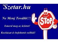 kep