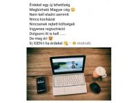 kep