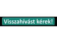kep