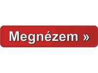 kep