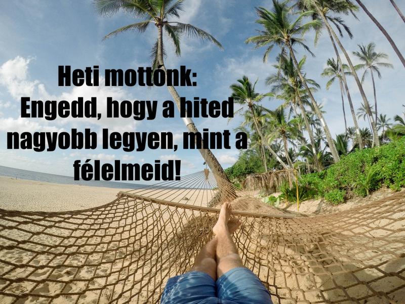 kep