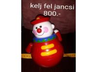 kep