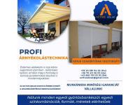 kep