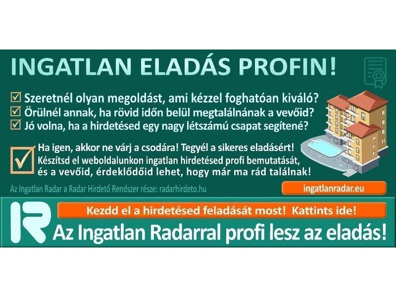 kep
