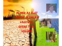kep