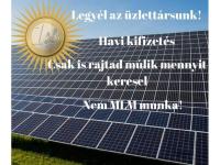 kep