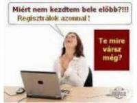 kep