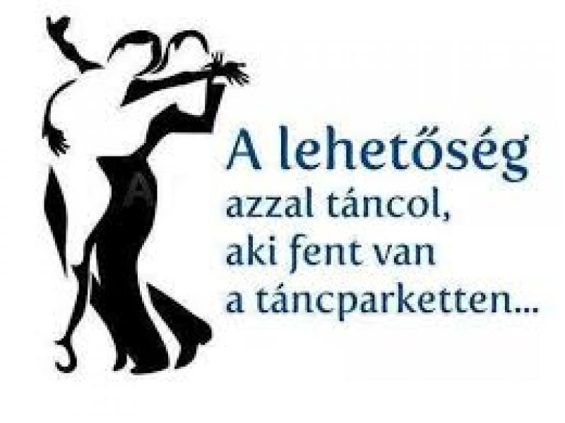 kep