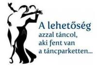 kep