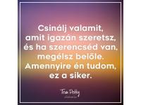 kep
