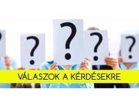 kep