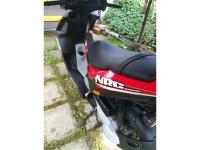 kep