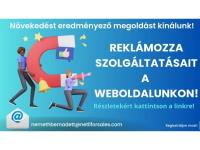 kep