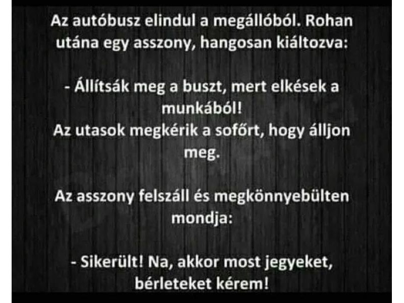 kep