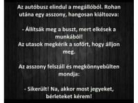 kep