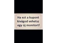 kep