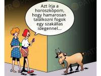 kep