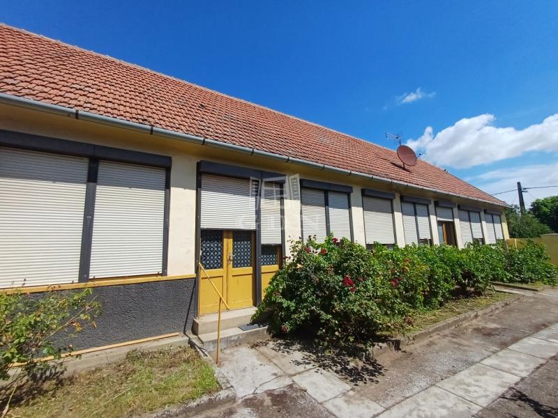 kep