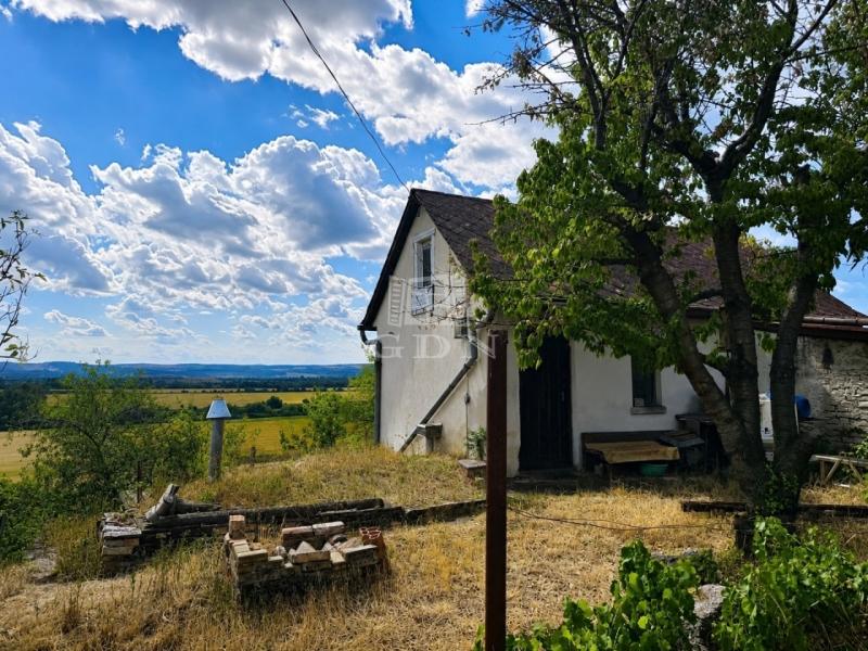 kep
