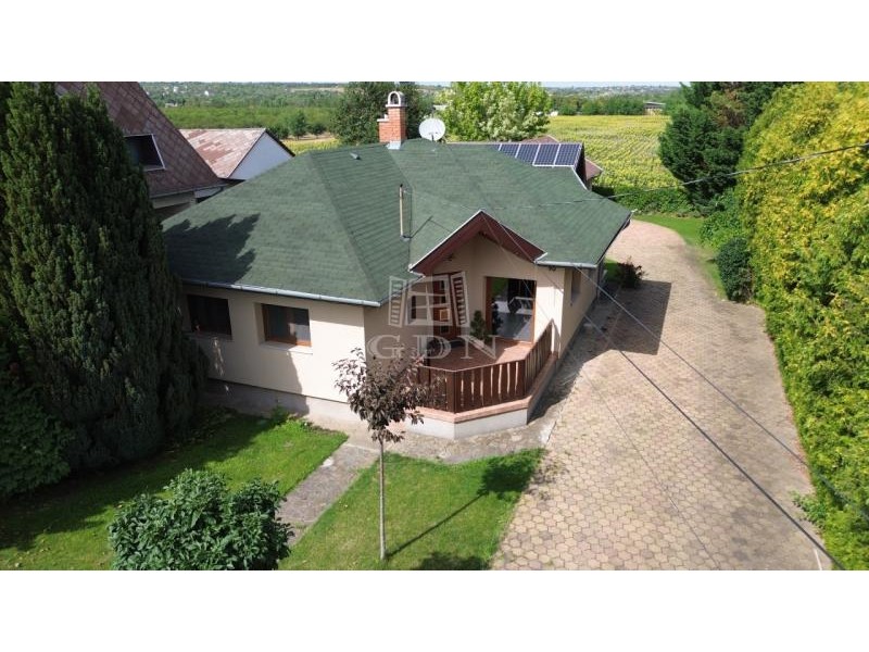kep