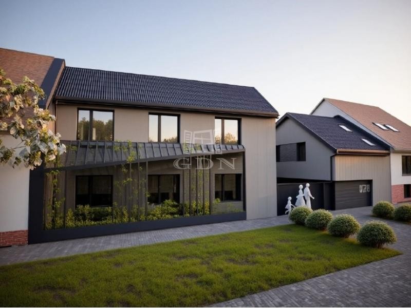 kep