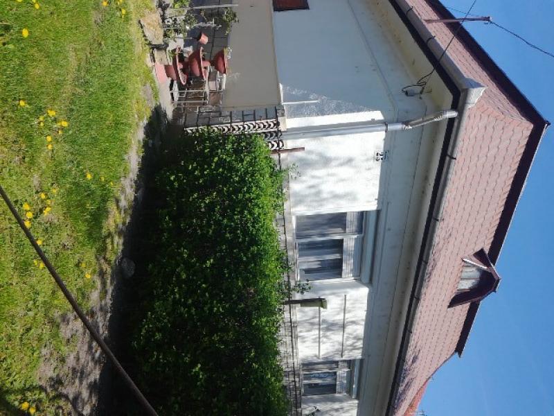 kep