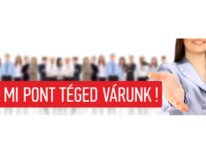 kep