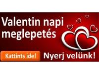 kep