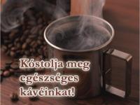 kep