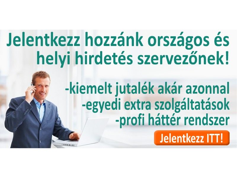 kep