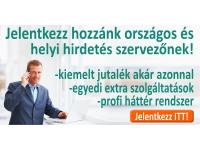 kep