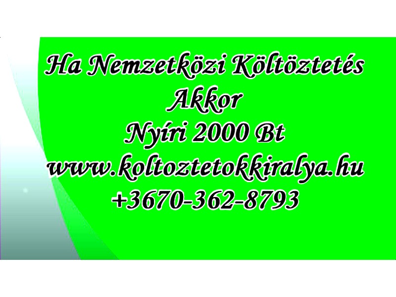kep