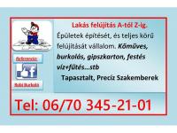 kep