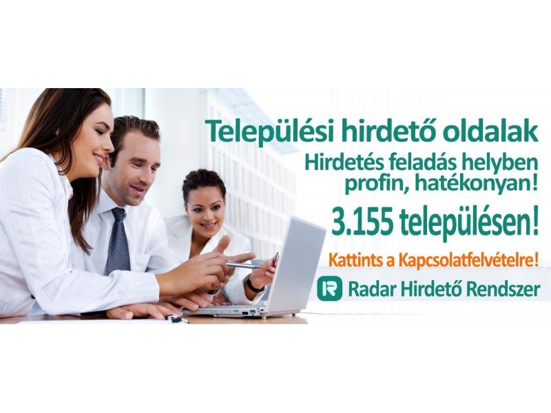 kep