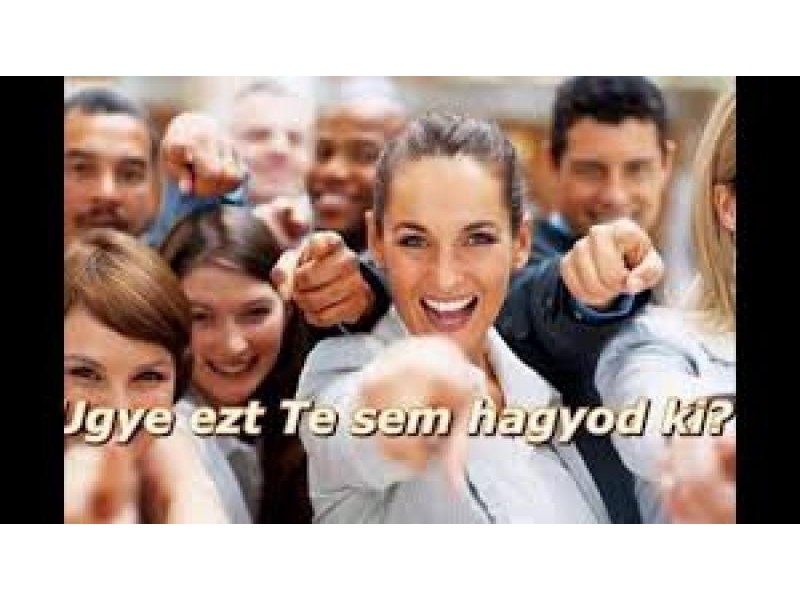 kep