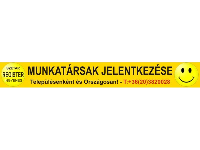kep