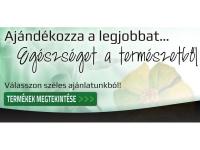 kep
