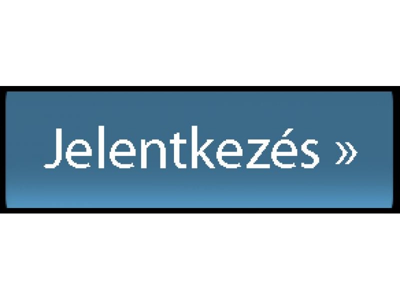 kep