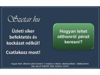 kep