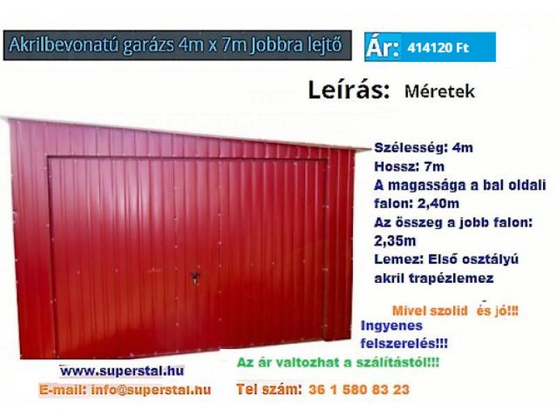 kep
