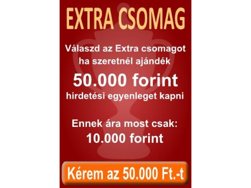 kep