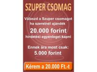 kep