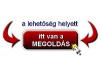kep