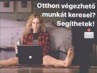 kep